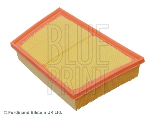 Filtr powietrza BLUE PRINT ADJ132235