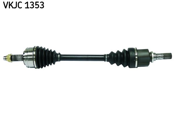 Wał napędowy SKF VKJC 1353