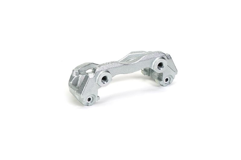 Mocowanie zacisku hamulca - zestaw BREMBO F BK 023