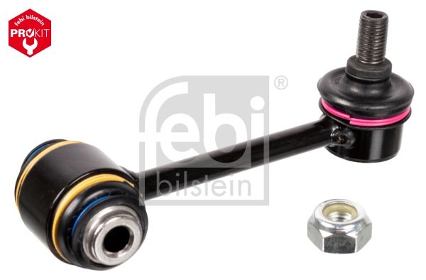 Drążek / wspornik, stabilizator FEBI BILSTEIN 42944