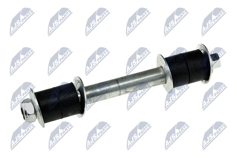 Drążek / wspornik, stabilizator NTY ZLT-MS-034