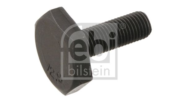 Śruba, koło zębate wałka rozrządu FEBI BILSTEIN 32183