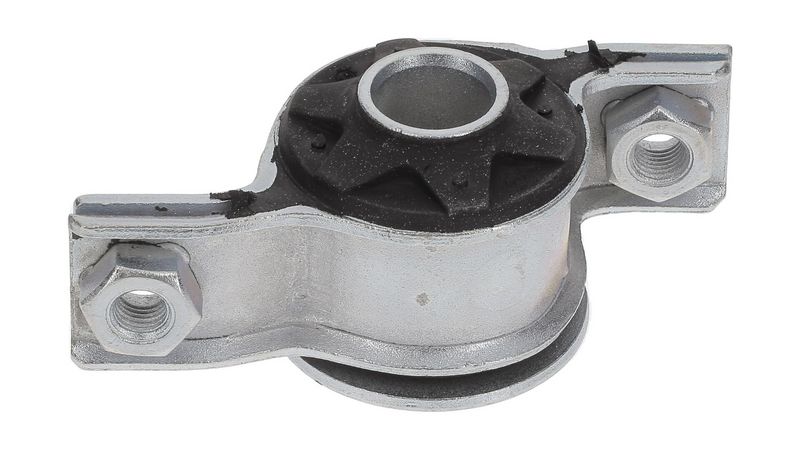 Łożyskowanie, wahacz MOOG FI-SB-1579