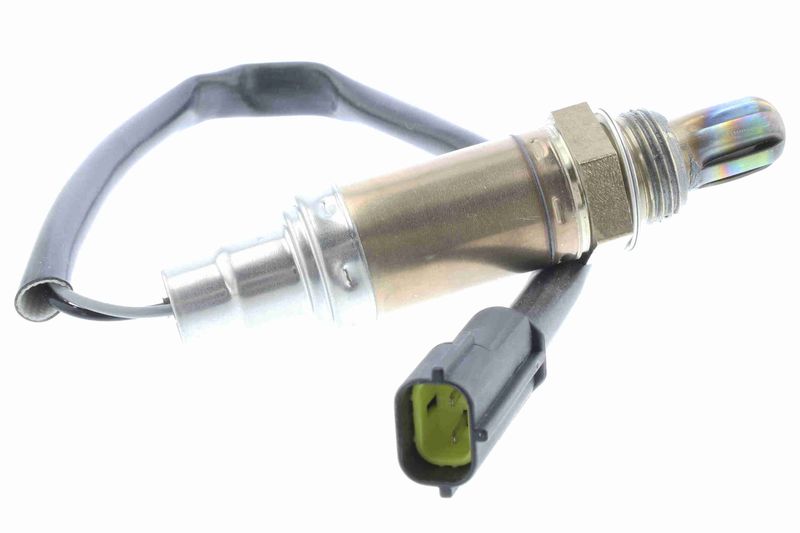 Sonda lambda VEMO V51-76-0002