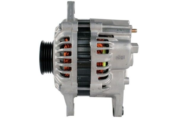 Alternator HELLA 8EL 012 429-601
