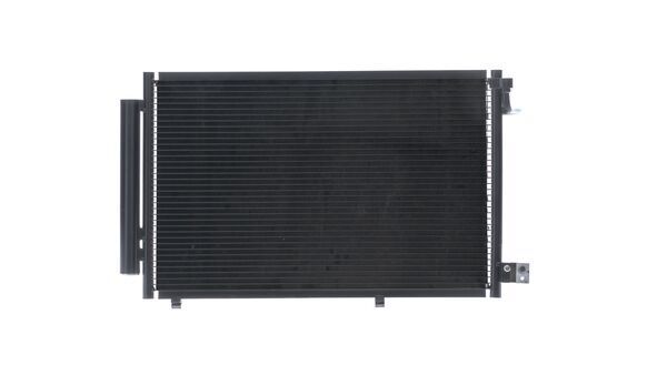 Skraplacz, klimatyzacja MAHLE AC748000S