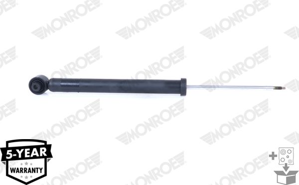 Amortyzator MONROE 376247SP