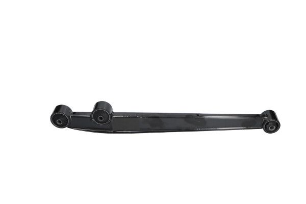 Wahacz, zawieszenie koła KAVO PARTS SCA-1022