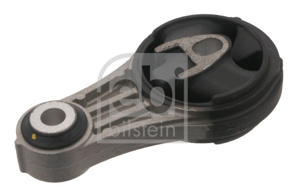 Łożyskowanie silnika FEBI BILSTEIN 33722