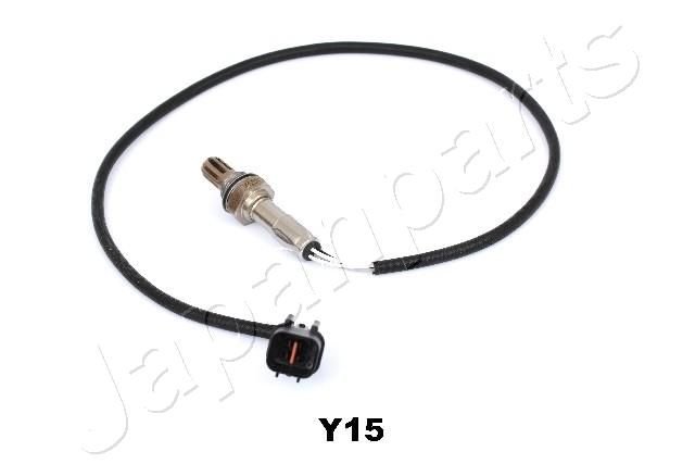 Sonda lambda JAPANPARTS OO-Y15