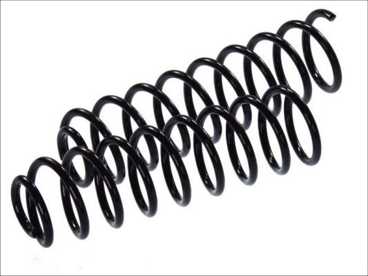 Sprężyna zawieszenia Magnum Technology ST019MT