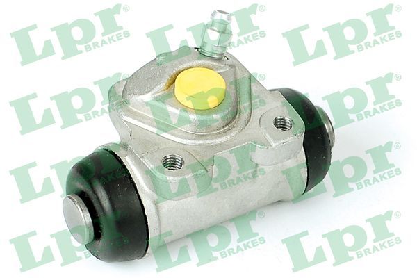 Cylinderek hamulcowy LPR 4558