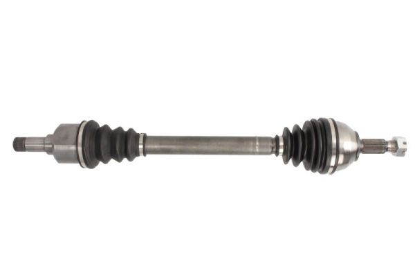 Wał napędowy POINT GEAR PNG74714