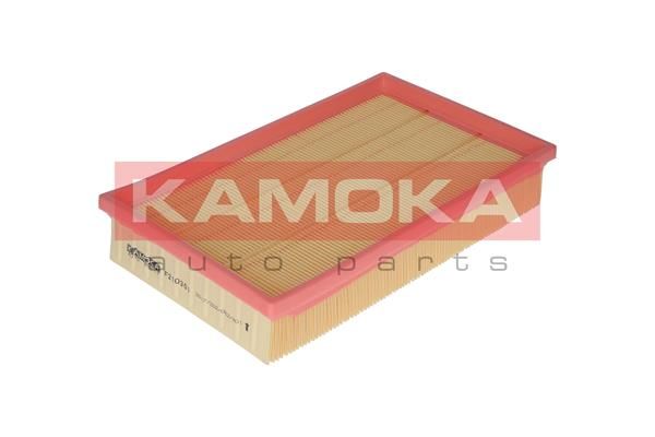Filtr powietrza KAMOKA F210301