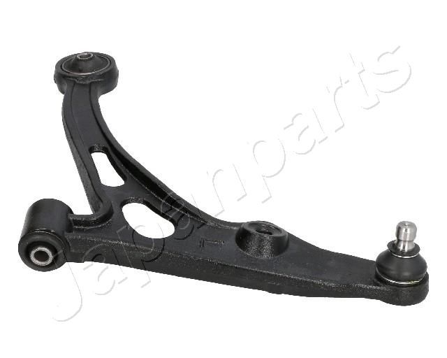 Wahacz, zawieszenie koła JAPANPARTS BS-818L