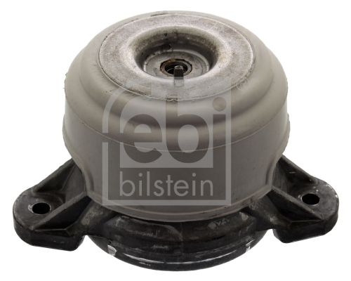 Łożyskowanie silnika FEBI BILSTEIN 49415