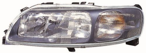 Reflektor ABAKUS 773-1114R-LDEN2