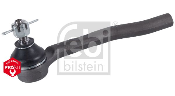 Końcówka drążka kierowniczego poprzecznego FEBI BILSTEIN 34092