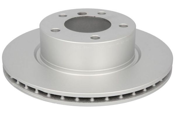 Tarcza hamulcowa ABE C3B036ABE-P