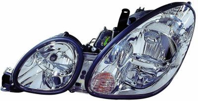 Reflektor ABAKUS 312-1180R-ASD1