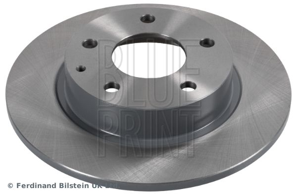 Tarcza hamulcowa BLUE PRINT ADM543131
