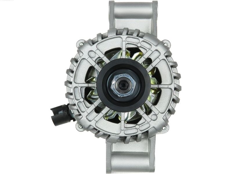 Alternator AS-PL A9314S