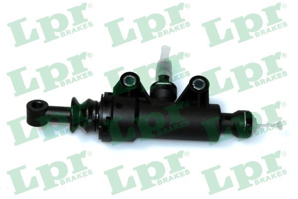 Pompa sprzęgła LPR 2189