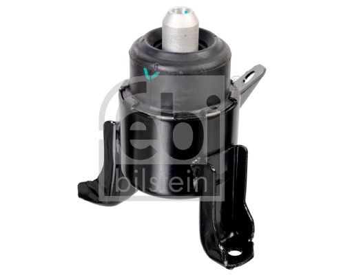 Łożyskowanie silnika FEBI BILSTEIN 175603