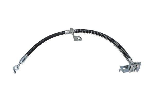 Przewód hamulcowy elastyczny KAVO PARTS BBH-4174