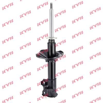 Amortyzator KYB 632040