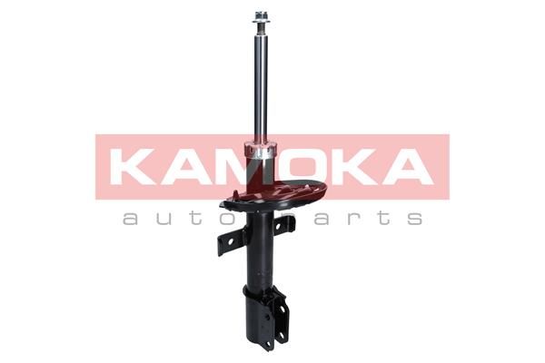 Amortyzator KAMOKA 2000230