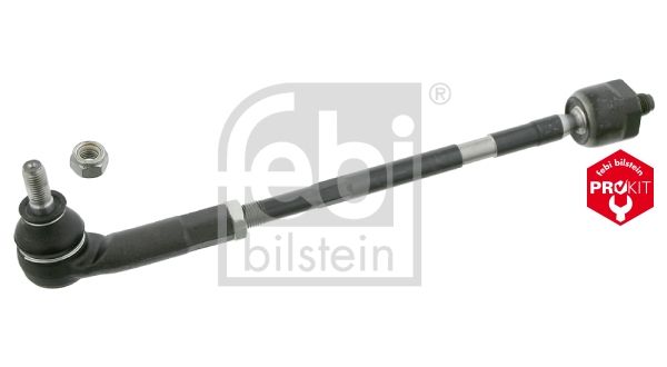 Drążek kierowniczy poprzeczny FEBI BILSTEIN 26253