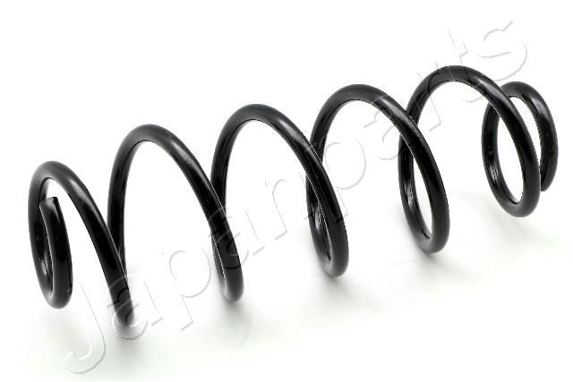 Sprężyna zawieszenia JAPANPARTS ZC6141A