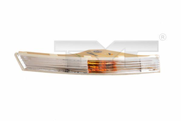 Lampa kierunkowskazu TYC 12-0036-41-2