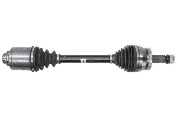 Wał napędowy POINT GEAR PNG75899