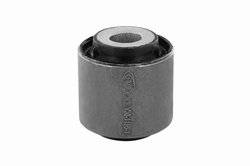 Łożyskowanie, belka osi VAICO V30-1195-1