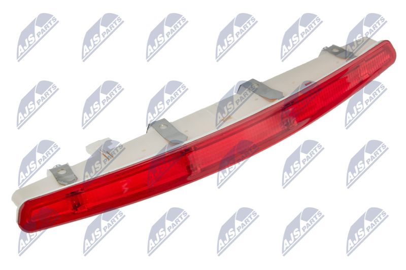 Dodatkowe światło STOP NTY ELP-PL-005