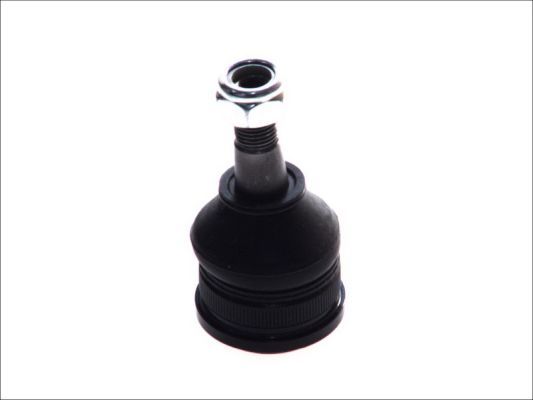 Przegub mocujący / prowadzący YAMATO J23003YMT