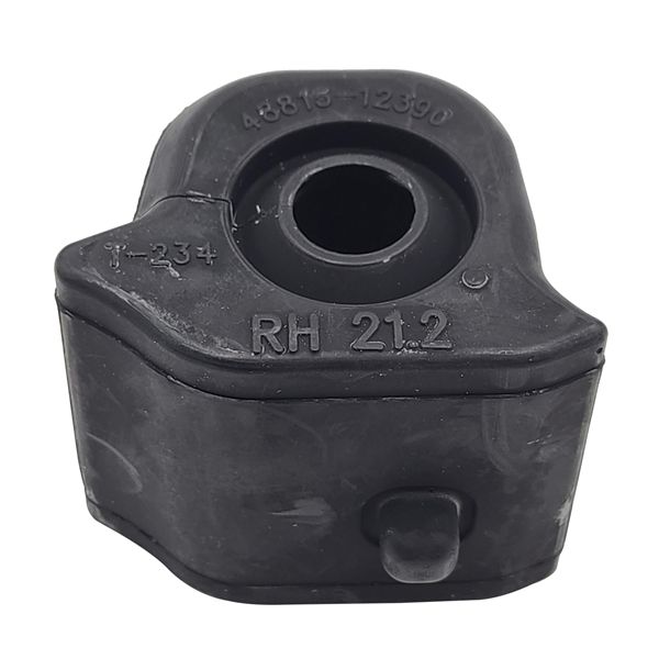 Zawieszenie, stabilizator CTR GV0521R