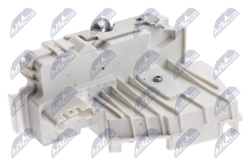 Zamek drzwi NTY EZC-ME-383