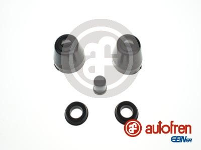 Zestaw naprawczy, cylinderek hamulcowy AUTOFREN SEINSA D3446