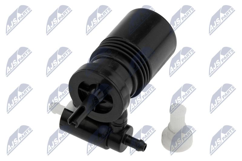 Pompa spryskiwacza, spryskiwacz szyby czołowej NTY ESP-NS-005