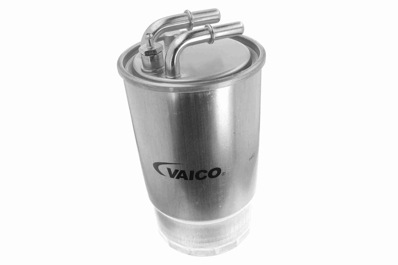 Filtr paliwa VAICO V40-0165