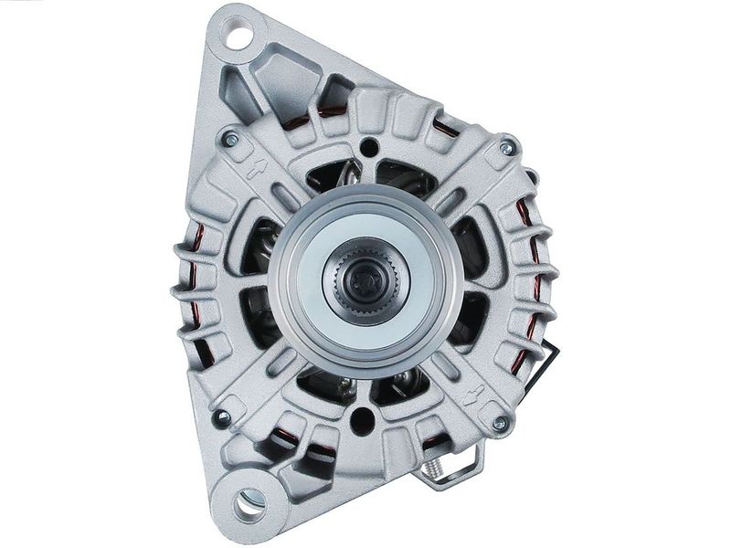 Alternator AS-PL A9381S