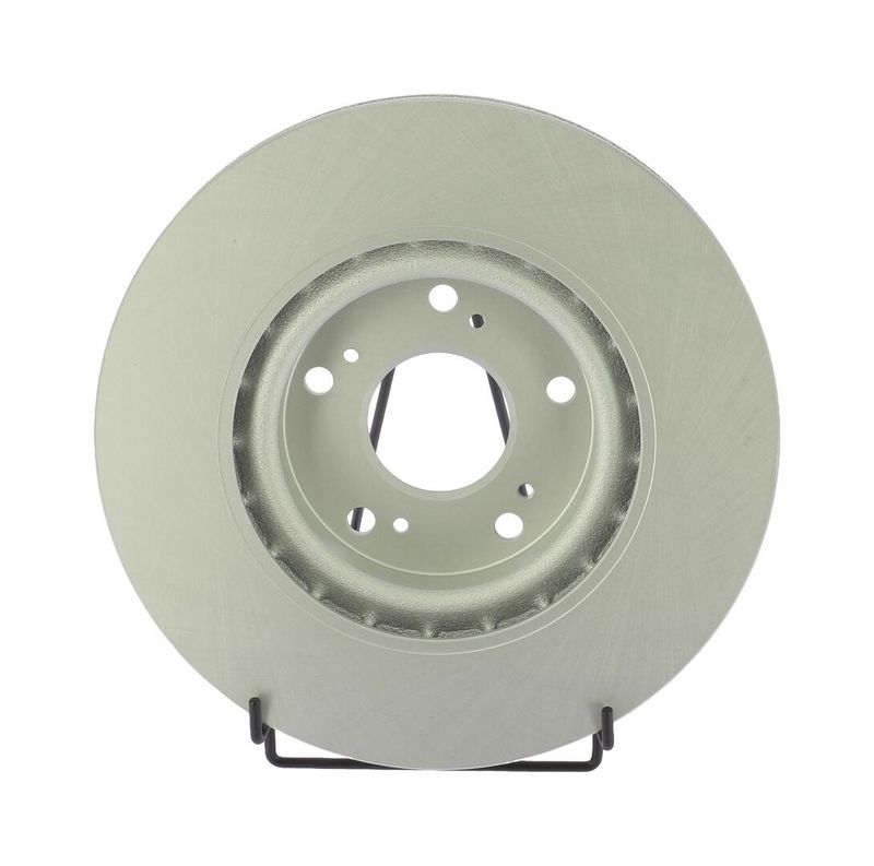 Tarcza hamulcowa FERODO DDF1596C