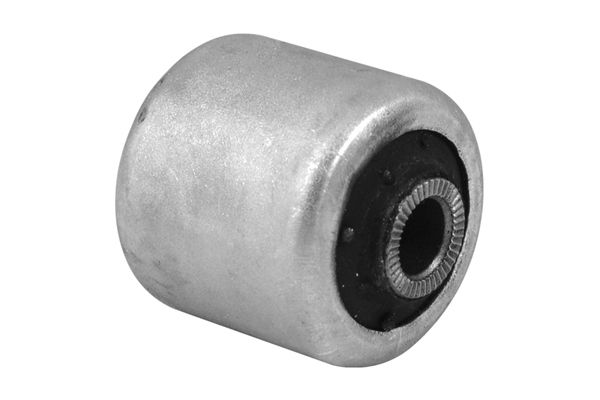 Łożyskowanie, wahacz TEDGUM 00517785