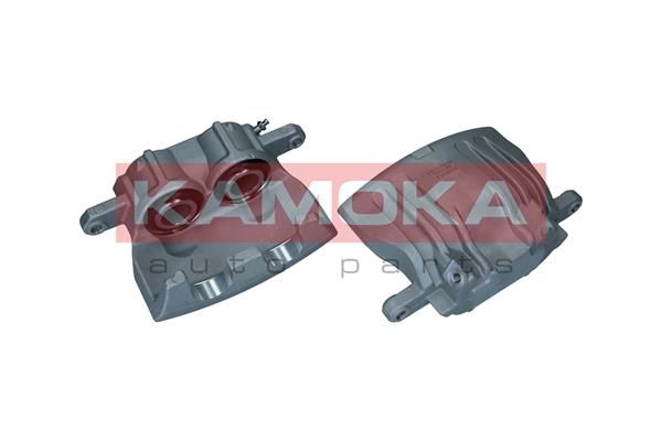 Zacisk hamulca KAMOKA JBC1303