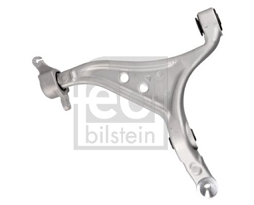 Wahacz, zawieszenie koła FEBI BILSTEIN 106141