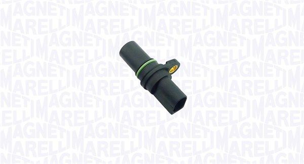 Czujnik, pozycja wałka rozrządu MAGNETI MARELLI 064847210010