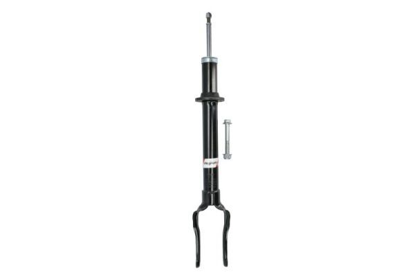 Amortyzator Magnum Technology AGY049